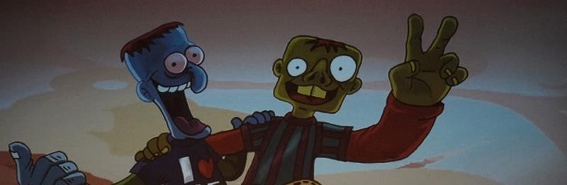 148924_312551385490079_615165385_n 148924_312551385490079_615165385_n