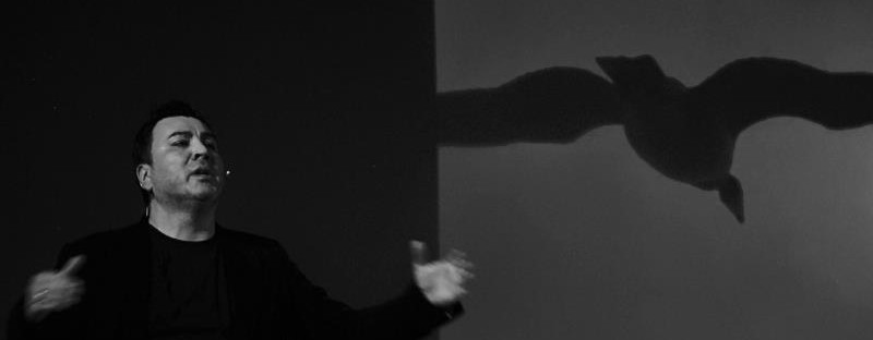 389698_312550992156785_2139632802_n 389698_312550992156785_2139632802_n