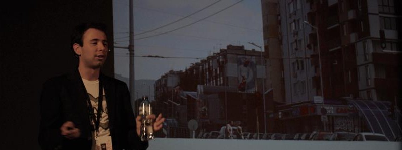 556946_312551152156769_589073074_n 556946_312551152156769_589073074_n