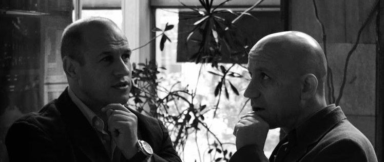 562417_312551805490037_1568822574_n 562417_312551805490037_1568822574_n