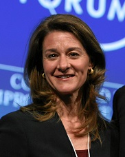 Melinda_Gates